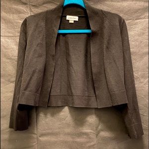 Calvin Klein Cardigan